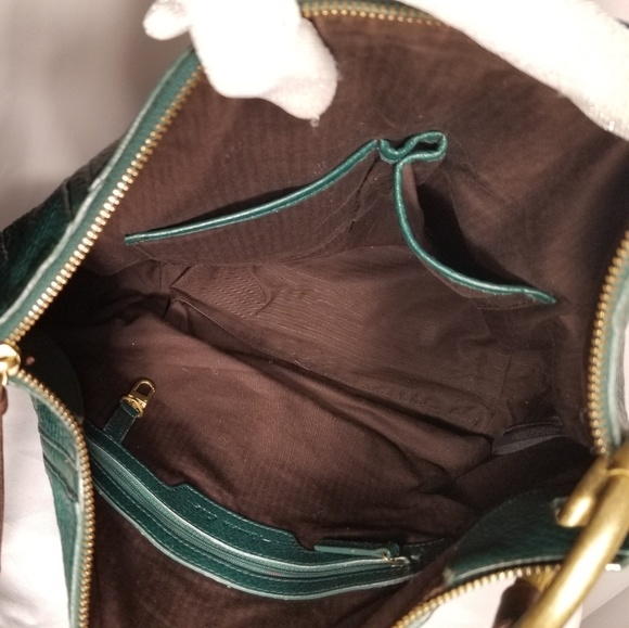 Kenneth Cole - Picture 7 of 8